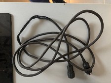 Rallonge 3 mètres Pioneer Component