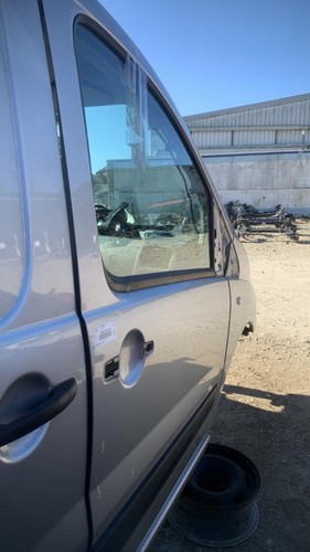 Porte avant droit citroen - porte,