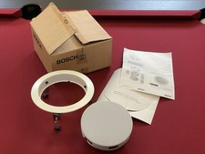 Haut Parleur De Plafond