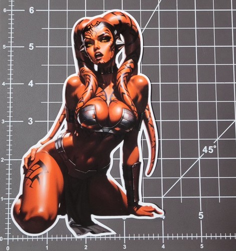 Star wars darth talon - darth,