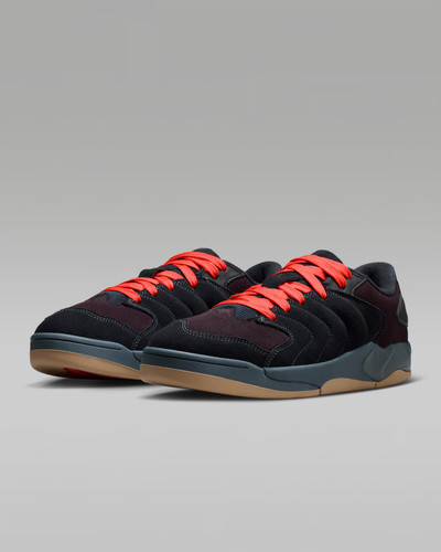 Ib3731 403 nike - jordan, session