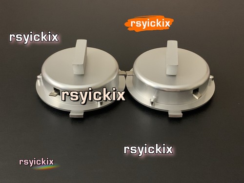 Nab adapters good for - adapters,