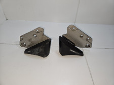 CRASHPAD YAMAHA XJ6 S N ABS 600 2009 - 2016