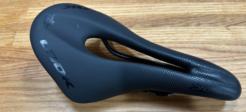 Selle san marco short fit - san,