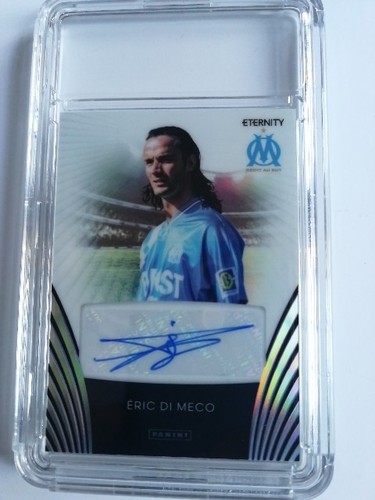 2025 panini eternity di - panini, om