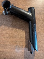 Potence à Plongeur VTT