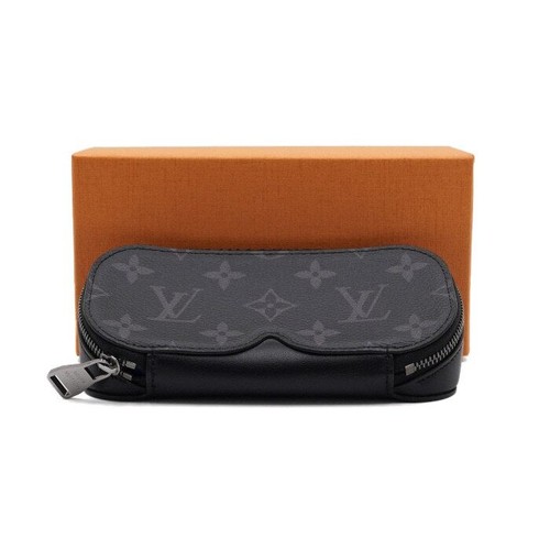Louis vuitton pochette - pochette, à