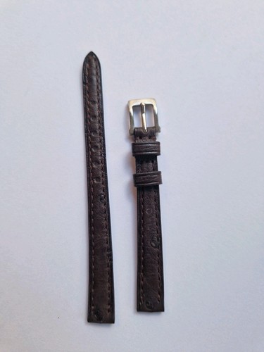 Bracelet montre mm - bracelet,