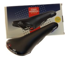 Selle San Marco Squadra HDP