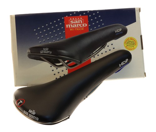 Selle san marco squadra hdp - squadra,