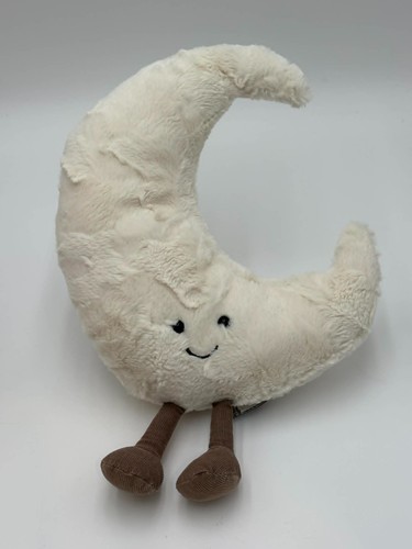 Jolie peluche jellycat - peluche,