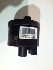 Commande de phare VOLKSWAGEN