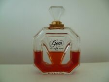VAN CLEEF & ARPELS GEM EAU DE TOILETTE 50ml