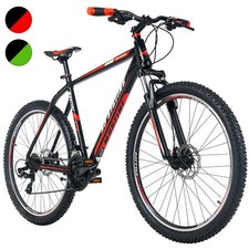 VTT Homme 27,5" Morzine