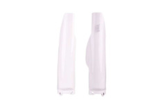 Kawasaki Protège Fourche