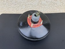 Ford Focus RS mk1 mastervac