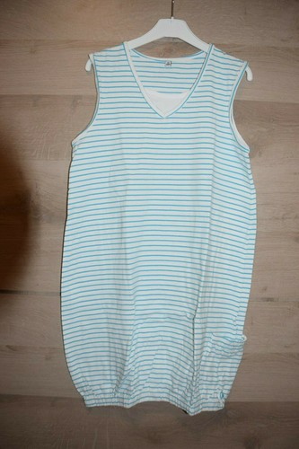 Robe ans ttbe - ans, ~
