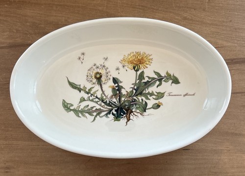 Villeroy boch botanica oval - boch,