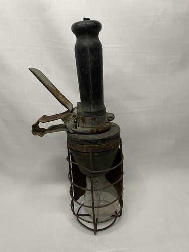 Baladeuse ancienne - baladeuse,