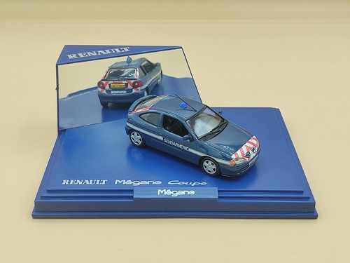 Renault megane i coupé - megane,