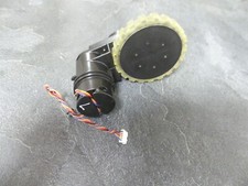 Roue gauche pour aspirateur robot Neato Botvac D703 (Occasion n°2)