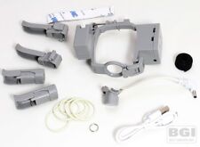 Charge Utile Libération Mécanisme Pour DJI Mavic Air 2 Drone Livraison & Rescue