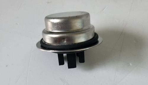 Candy thermostat sonde - sonde, ca3258