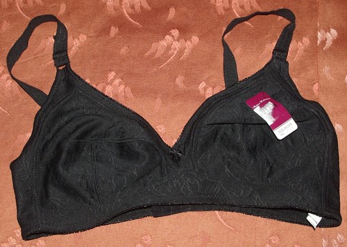 Soutien gorge sans - soutien-gorge,