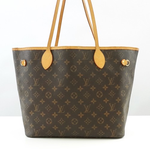 Louis vuitton monogram - vuitton,