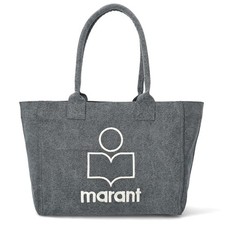 Isabel Marant Sac tote zippé