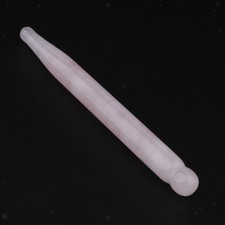 De Massage En Jade Portable