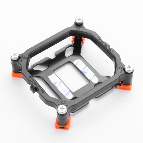 Support base pour - de,