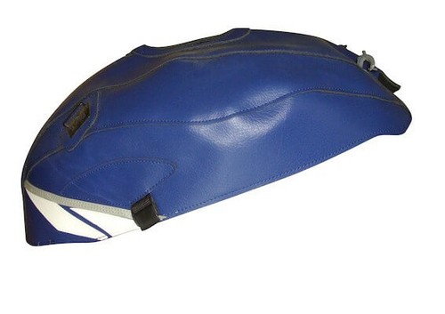Yamaha yzf 15 - yamaha,