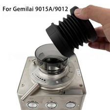 Moulin à café modèle 9015A