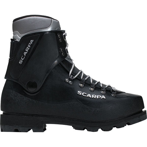 Scarpa inverno mountaineering - scarpa,