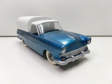 Solido démontable - Junior 3