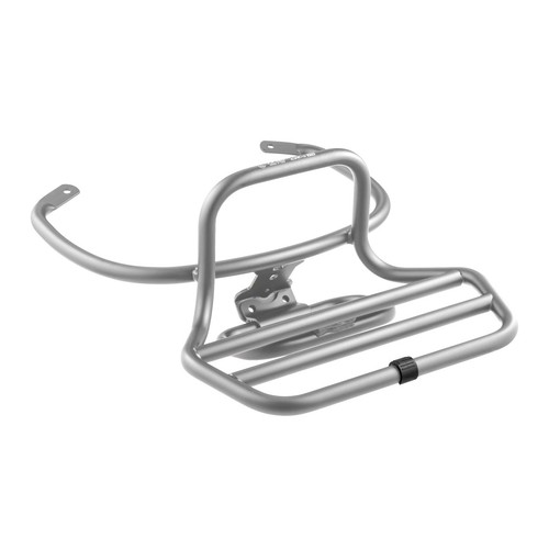 Support porte top - support, porte-top-case