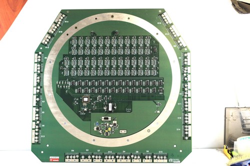 Amat applied materials - applied,