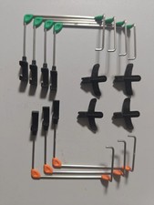 Kit angulateur pour capteur RVG Trophy kodak