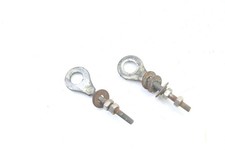 TENDEUR CHAINE - SKYTEAM DAX REPLICA 110 (2005 - 2015)