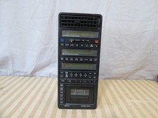 87-93 Cadillac Allante Media
