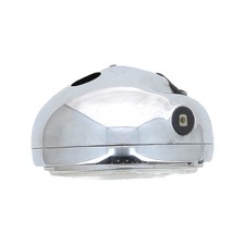 Phare - YAMAHA 600 XJ DIVERSION N - GPA-919394534 - V0-1390I