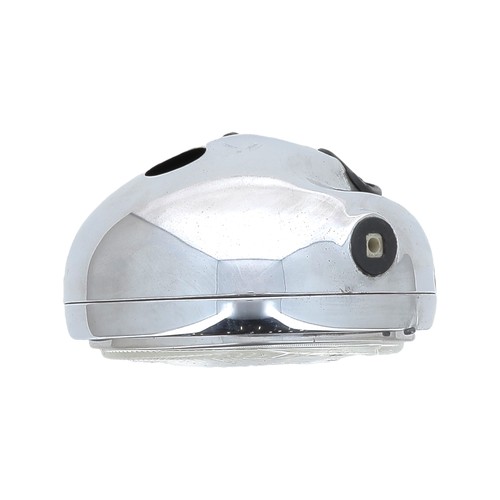 Phare yamaha 600 xj - -,