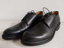 Heschung, Derby, état de neuf pointure 8 (42,5) très bonne affaire pour l'hiver