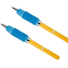 2 Amortisseur Bilstein B6