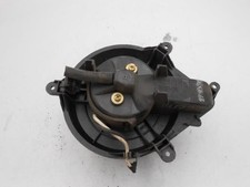 Pulseur d'air CITROEN XSARA PHASE 2