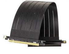 Riser pci express 16x - riser,