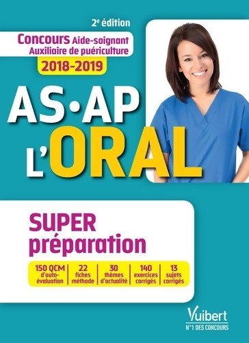 Concours l oral - -, l'oral