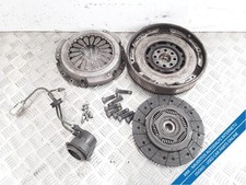 MG ZT-T 2003 RHD 2.0CDTI 96KW