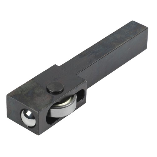 Outil polissage rouleau - outil,